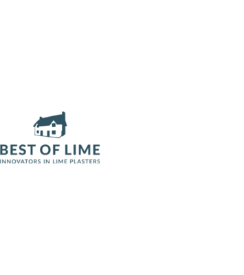 Best of Lime