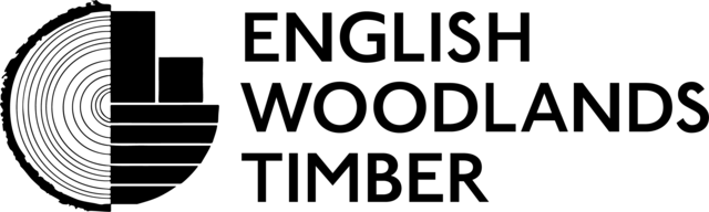 English Woodlands Timber