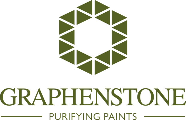 Graphenstone