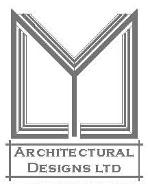LYL Architectural Designs