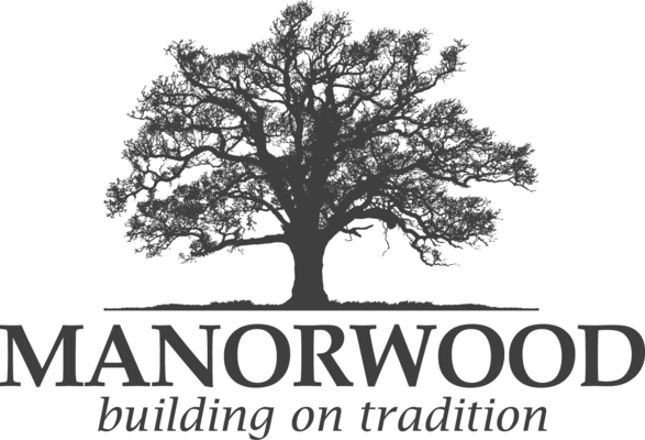 Manorwood