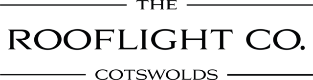 The Rooflight Company
