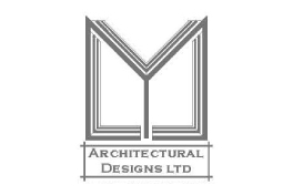 Architectural Design