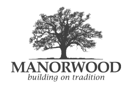 Manorwood