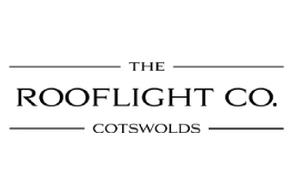 The Rooflight Company